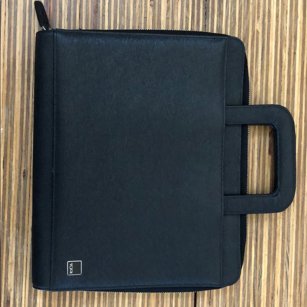 Tumi Monaco Attaché